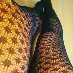Lolafleur_30 MYM