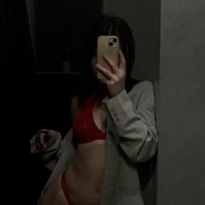 Lolahotx MYM