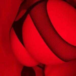 Lolahotx MYM