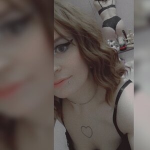 Lolahysteria MYM