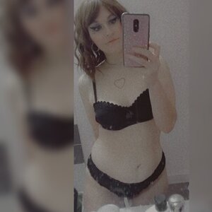 Lolahysteria MYM