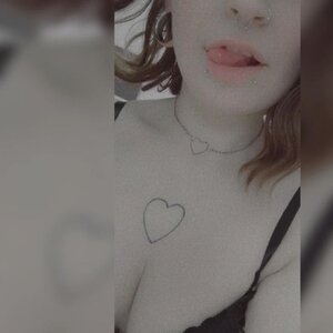 Lolahysteria MYM