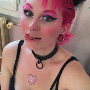 Lolahysteria MYM