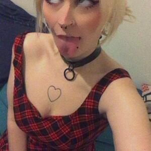 Lolahysteria MYM