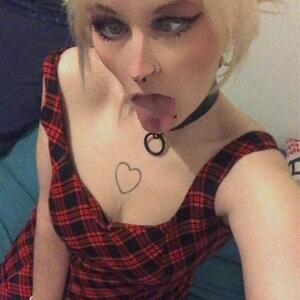 Lolahysteria MYM