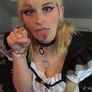 Lolahysteria MYM