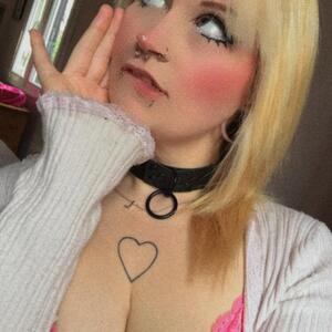 Lolahysteria MYM
