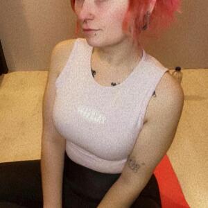 Lolahysteria MYM