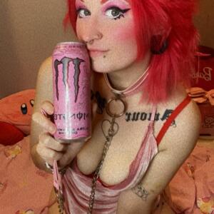 Lolahysteria MYM