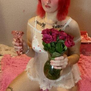 Lolahysteria MYM