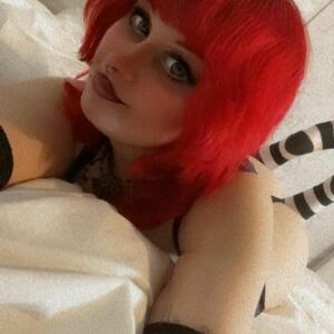 Lolahysteria MYM