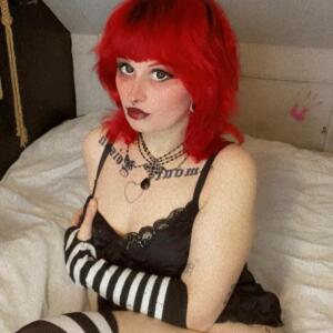 Lolahysteria MYM