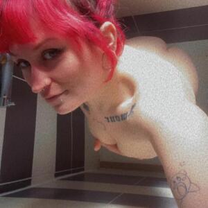 Lolahysteria MYM