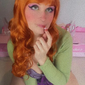 Lolahysteria MYM