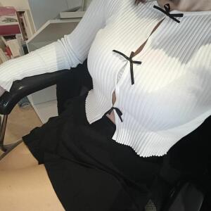 Lolakraievska MYM