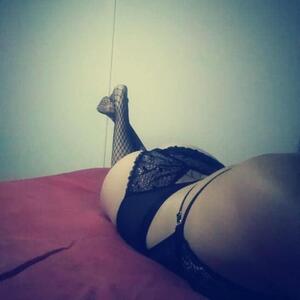 Lolalou1 MYM