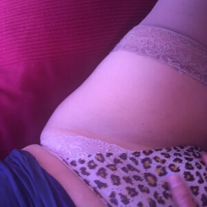 Lolandry_bbw_milf_mature_exhib_coquine_cochonne_cougar_porn_salope_amatrice MYM