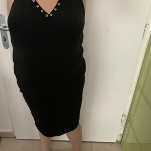Lolandry_bbw_milf_mature_exhib_coquine_cochonne_cougar_porn_salope_amatrice MYM