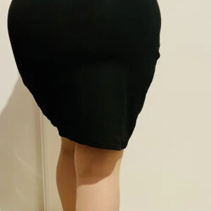 Lolandry_bbw_milf_mature_exhib_coquine_cochonne_cougar_porn_salope_amatrice MYM
