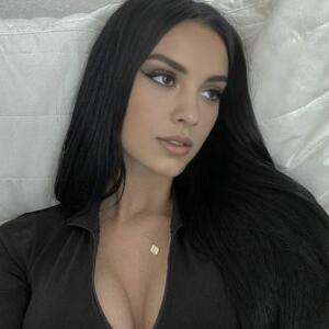 Lolapassion MYM