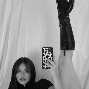 Lolapassion MYM