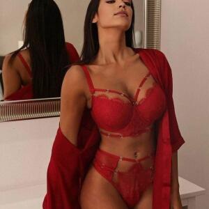 Lolapassion MYM