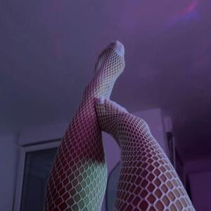 Lolarae_pv MYM