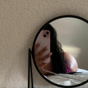 Lolarae_pv MYM