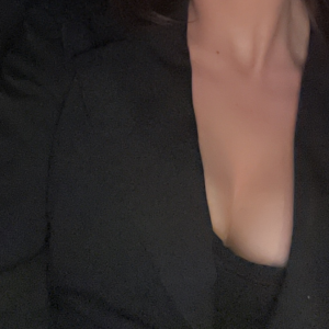 Lolarick_ MYM