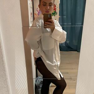 Lolasainclair MYM