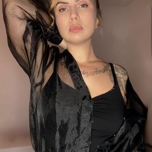 Lolasainclair MYM