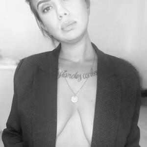 Lolasainclair MYM