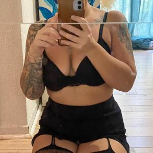 Lolasainclair MYM