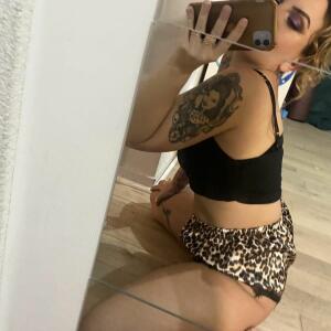 Lolasainclair MYM
