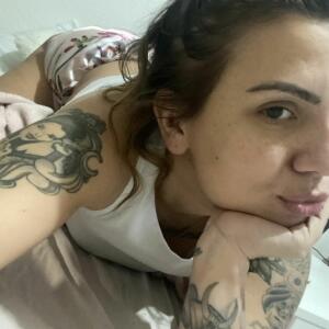 Lolasainclair MYM