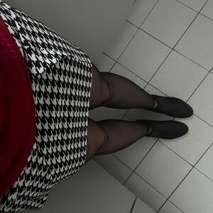 Lolasex34 MYM