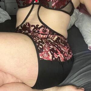 Lolasex34 MYM