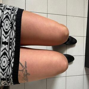 Lolasex34 MYM