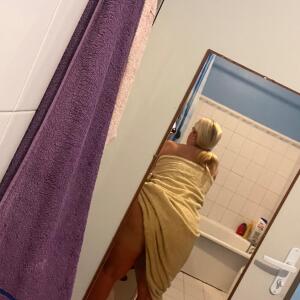 Lolasex34 MYM