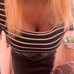 Lolasex34 MYM