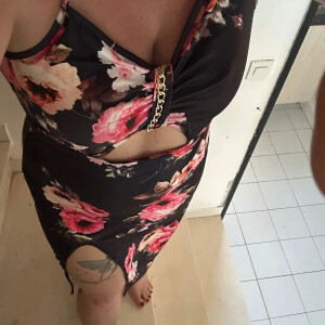 Lolasex34 MYM