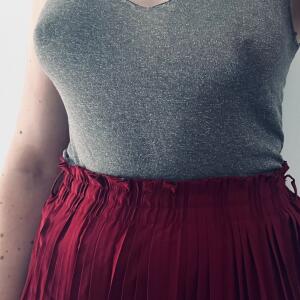 Lolasissy MYM