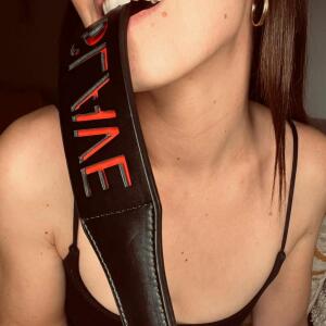 Lolatentation MYM