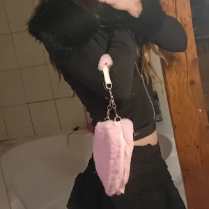 Lolatrav_ MYM
