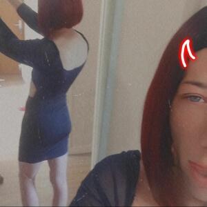 Lolatravestie27 MYM