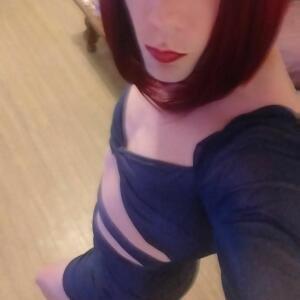 Lolatravestie27 MYM