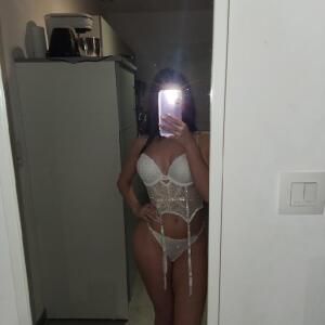 Lolavantura MYM