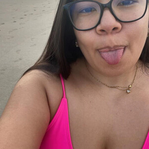 Lolavyx MYM