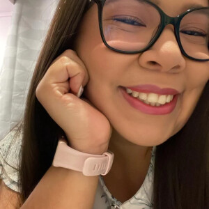 Lolavyx MYM