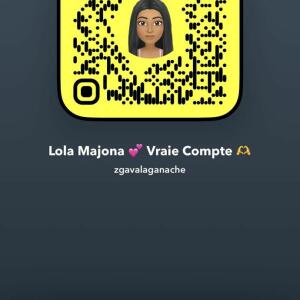 Lolaxoxo_ MYM